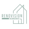 Renovision Design & Build - Picture Box