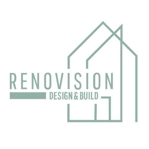 Renovision Design & Build Picture Box