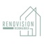 Renovision Design & Build - Picture Box