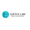 Loftus Law - Loftus Law