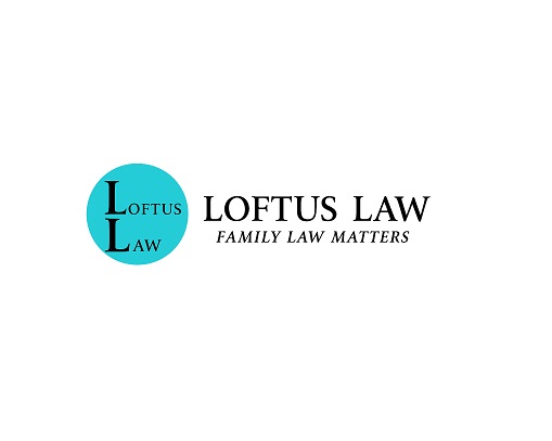 Loftus Law Loftus Law