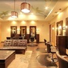 beauty salon - Imperial Salon and Spa II