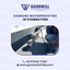 4.Damsure waterproofing in ... - Goodwill Waterproofing and flooring solutions