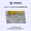 5.Epoxy Flooring in Coimbatore - Goodwill Waterproofing and ...