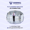 7.Pu Flooring Services in C... - Goodwill Waterproofing and ...