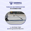 9.Terrace Waterproofing in ... - Goodwill Waterproofing and flooring solutions