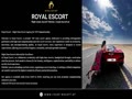 Cyprus escort experiences V... - Picture Box