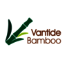 Logo - Vantidebamboo - Vantide Bamboo