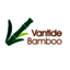 Logo - Vantidebamboo - Vantide Bamboo