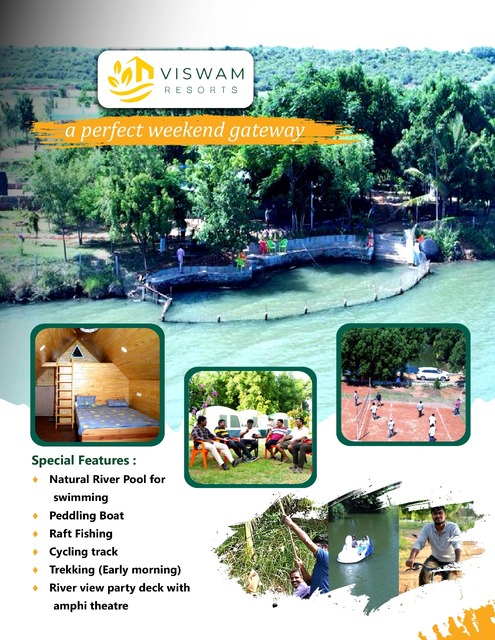 WhatsApp Image 2025-10-22 at 3.55.58 PM Picture Box