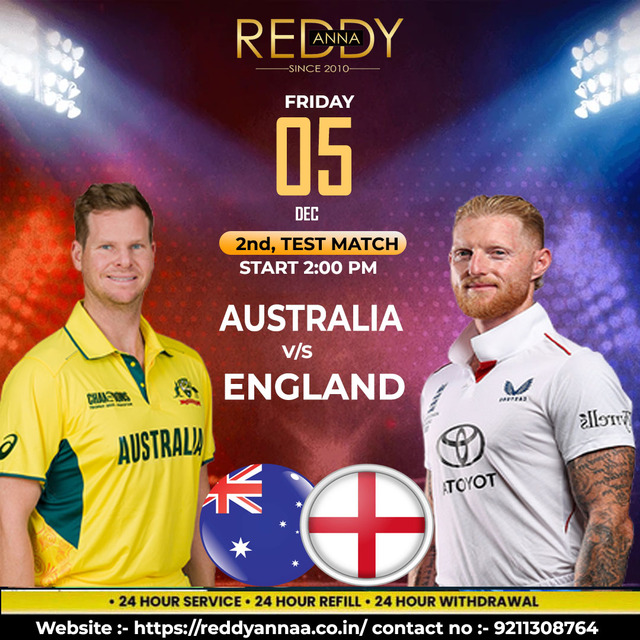 05.12.25 Picture Box