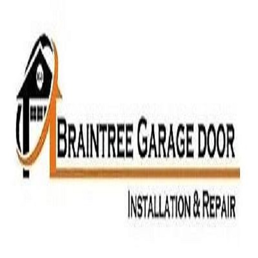 image processing20250507-2104272-5bwjio Braintree Garage Door