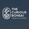 Logo - The Curious Bonsai Therapy ...