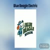 Blue Beagle Electric