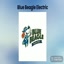 Fuquay-Varina Electrician - Blue Beagle Electric