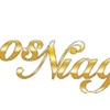 Logo - LIMOS NIAGARA
