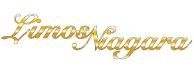 Logo LIMOS NIAGARA