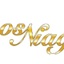 Logo - LIMOS NIAGARA