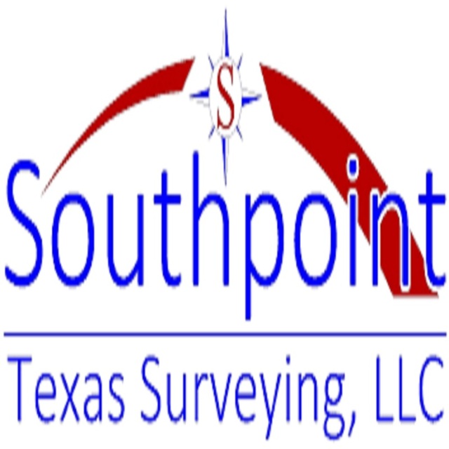 download Southpoint Texas Surveying