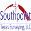 download - Southpoint Texas Surveying