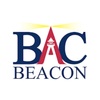 Beacon Administrative Consulting