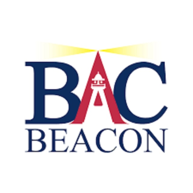 1500 Beacon Administrative Consulting