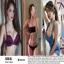 kl Escort | b2bkl - Picture Box