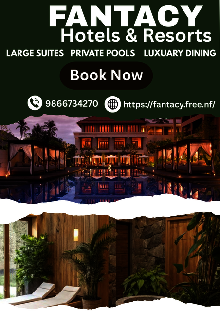 resort poster (2) resort