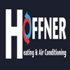 Hoffner Heating and Air Conditioning