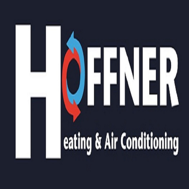 300 Hoffner Heating and Air Conditioning