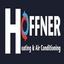 300 - Hoffner Heating and Air Conditioning