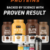 elite proteins - Picture Box