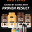 elite proteins - Picture Box