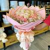 flores para el amor santo d... - Picture Box