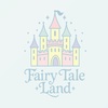 Fairytale Land - Picture Box