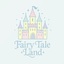 Fairytale Land - Picture Box