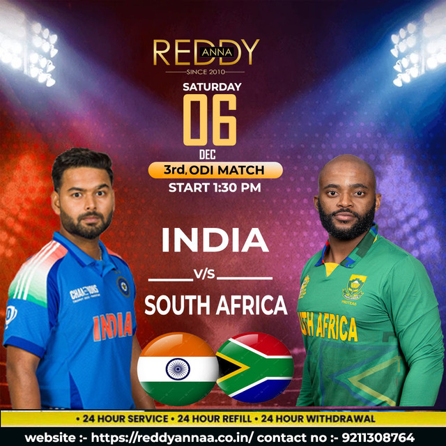 06.12.25= Picture Box