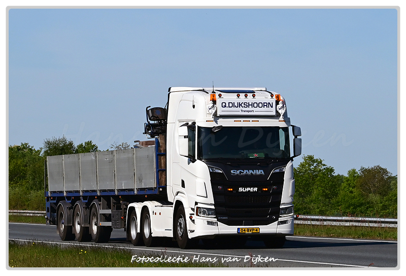 Dijkshoorn Q. 04-BVP-4-BorderMaker - 