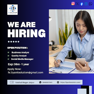 2025-12-03 LIYAN IT SOLUTION