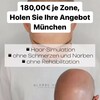 SMP Pigmentation München | ... - Picture Box