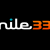 logo (1) - Nile33