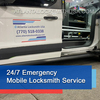Atlanta-Locksmith-24-7-Emer... - Atlanta Locksmith USA