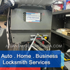 Atlanta-Locksmith-Auto-Home... - Atlanta Locksmith USA