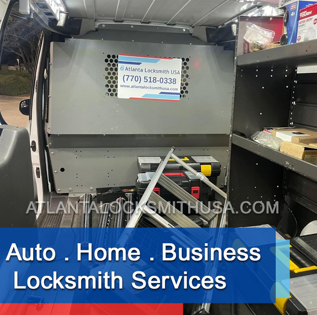 Atlanta-Locksmith-Auto-Home-Business-Locksmith-Ser Atlanta Locksmith USA