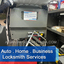 Atlanta-Locksmith-Auto-Home... - Atlanta Locksmith USA