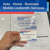 Atlanta-Locksmith-Auto-Home... - Atlanta Locksmith USA