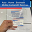Atlanta-Locksmith-Auto-Home... - Atlanta Locksmith USA