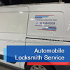 Atlanta-Locksmith-Automobil... - Atlanta Locksmith USA