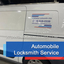 Atlanta-Locksmith-Automobil... - Atlanta Locksmith USA
