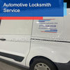 Atlanta-Locksmith-Automotiv... - Atlanta Locksmith USA
